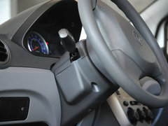 2010款 1.0L 手动 舒适型