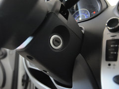 2010款 1.0L 手动 舒适型