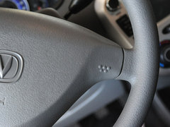2010款 1.0L 手动 舒适型