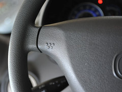 2010款 1.0L 手动 舒适型