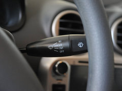 2010款 1.0L 手动 舒适型