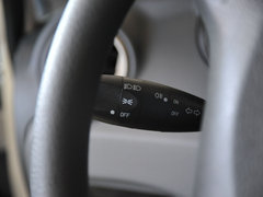 2010款 1.0L 手动 舒适型