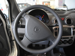 2010款 1.0L 手动 舒适型
