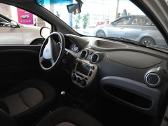 2010款 1.0L 手动 舒适型