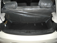 2010款 1.0L 手动 舒适型