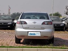 2010款 1.6 CVT 豪华