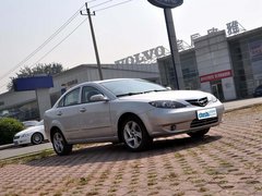 2010款 1.6 CVT 豪华