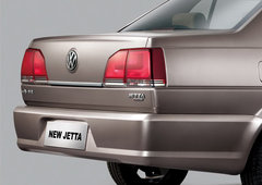 2010款 1.6L 手动 前卫型