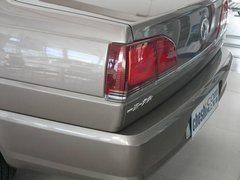 2010款 1.6L 手动 前卫型