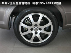 2010款 1.6L 手动 前卫型