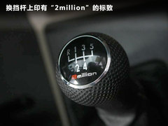 2010款 1.6L 手动 前卫型