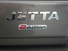 2010款 1.6L 手动 前卫型