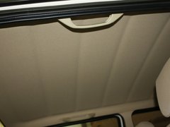 2010款 1.6L 手动 前卫型