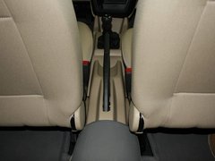 2010款 1.6L 手动 前卫型