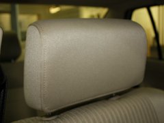 2010款 1.6L 手动 前卫型