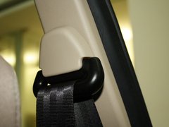 2010款 1.6L 手动 前卫型