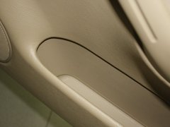 2010款 1.6L 手动 前卫型