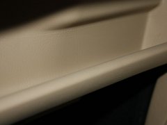2010款 1.6L 手动 前卫型