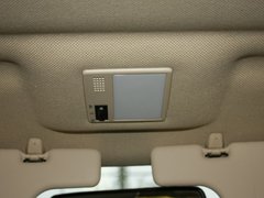 2010款 1.6L 手动 前卫型