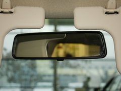 2010款 1.6L 手动 前卫型