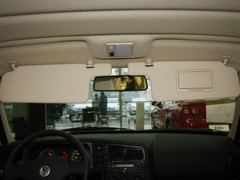 2010款 1.6L 手动 前卫型