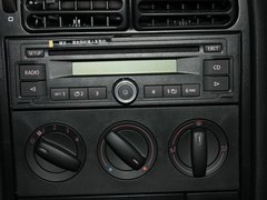 2010款 1.6L 手动 前卫型
