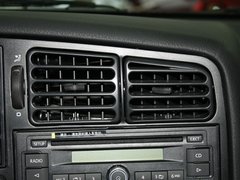 2010款 1.6L 手动 前卫型