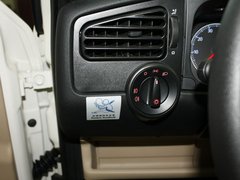 2010款 1.6L 手动 前卫型