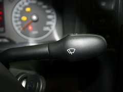2010款 1.6L 手动 前卫型
