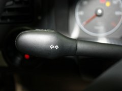 2010款 1.6L 手动 前卫型