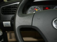2010款 1.6L 手动 前卫型