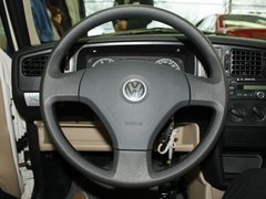 2010款 1.6L 手动 前卫型