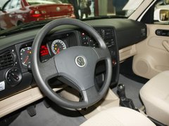 2010款 1.6L 手动 前卫型