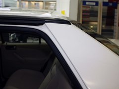 2010款 1.6L 手动 前卫型