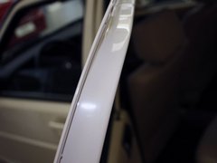 2010款 1.6L 手动 前卫型