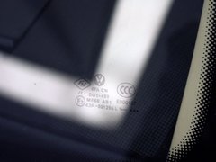 2010款 1.6L 手动 前卫型