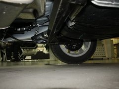 2010款 1.6L 手动 前卫型