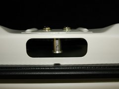 2010款 1.6L 手动 前卫型