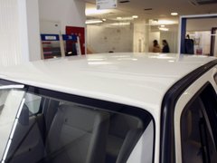 2010款 1.6L 手动 前卫型