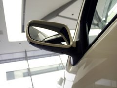 2010款 1.6L 手动 前卫型