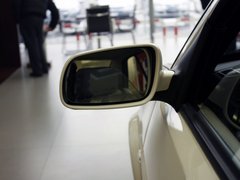 2010款 1.6L 手动 前卫型