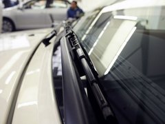 2010款 1.6L 手动 前卫型
