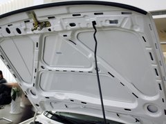 2010款 1.6L 手动 前卫型