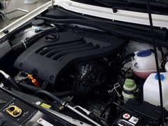 2010款 1.6L 手动 前卫型