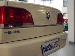 2010款 1.6L 手动 前卫型