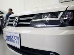 2010款 1.6L 手动 前卫型