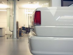 2010款 1.6L 手动 前卫型