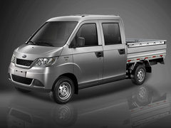 2010款 1.1 手动 标准型