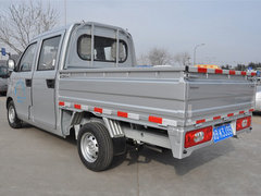 2010款 1.1 手动 标准型