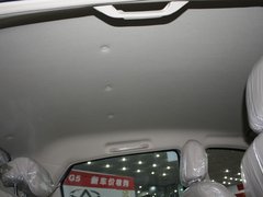 2010款 1.5L 手动 两厢进取型